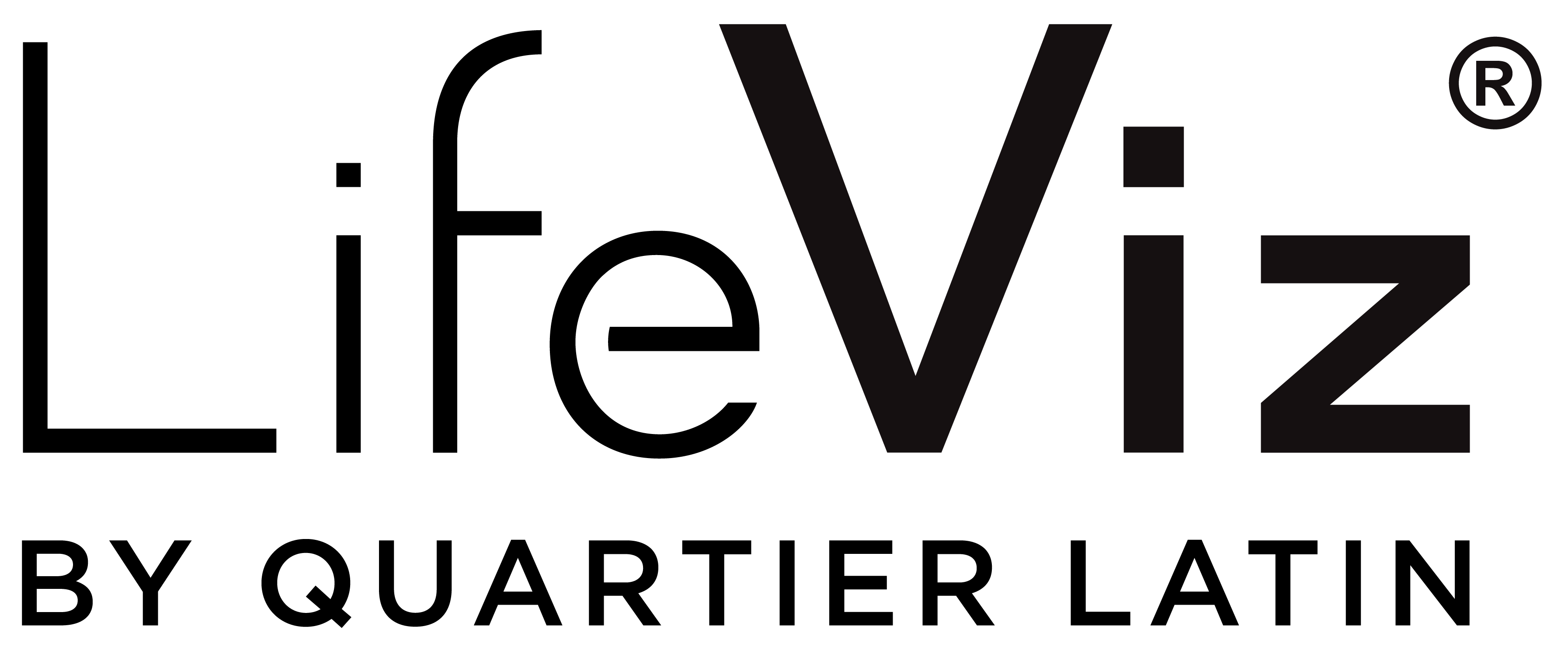 Quartier, a Aesthetic Extender Symposium Bronze Sponsor